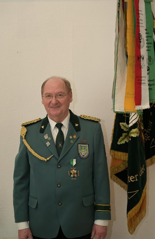 Holger Plaschka