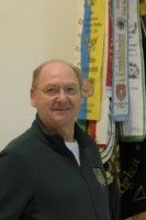 Holger Plaschka